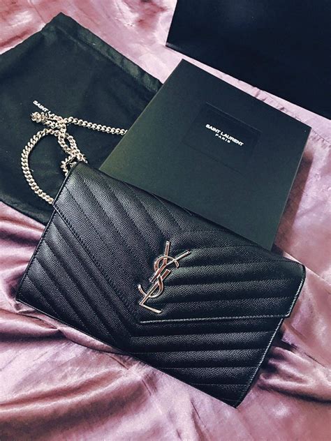 ysl china|ysl bag malaysia.